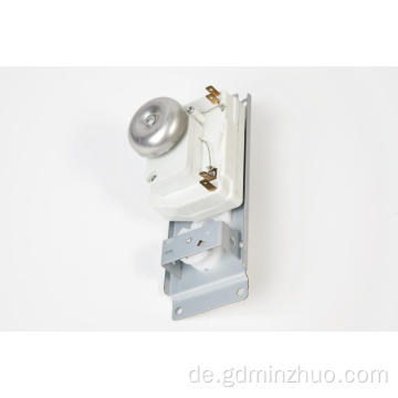 220-240V 50 Hz Timer Motor Fritteuchsenkoch